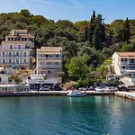 Limani Apartments