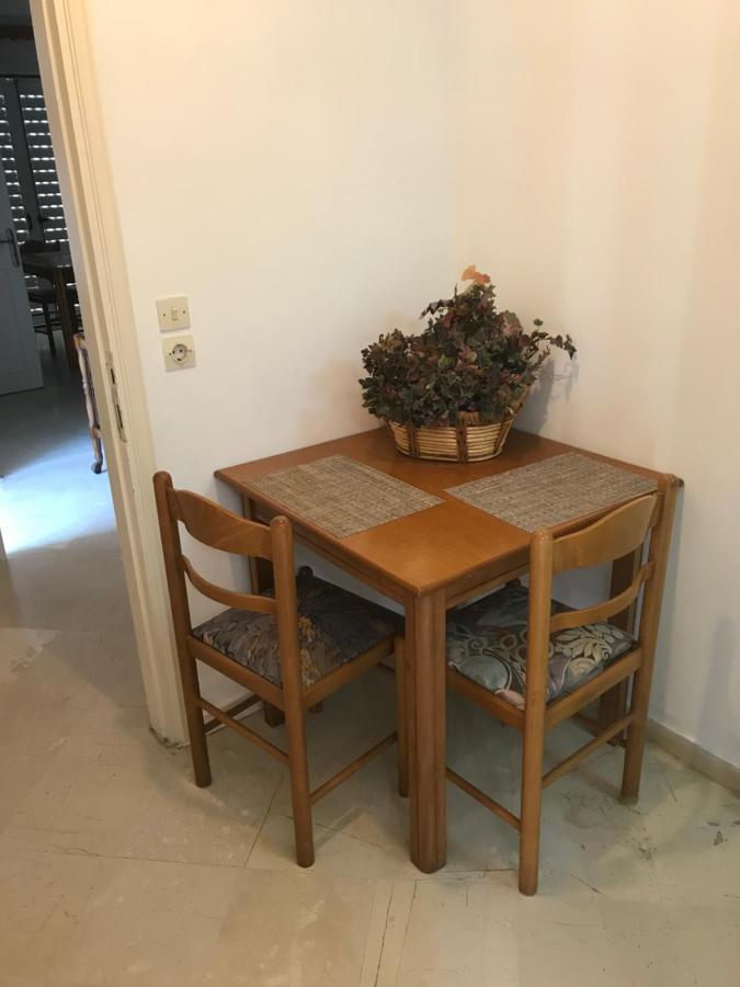 Limani * Kassiopi