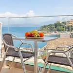 Limani Apartments